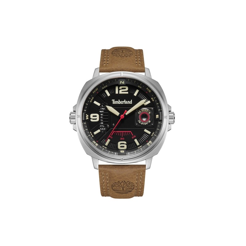 OROLOGIO DA POLSO TIMBERLAND WATCHES Mod. TDWGB2201402