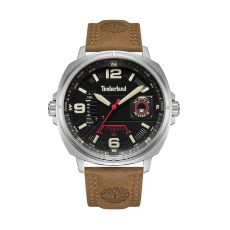 OROLOGIO DA POLSO TIMBERLAND WATCHES Mod. TDWGB2201402