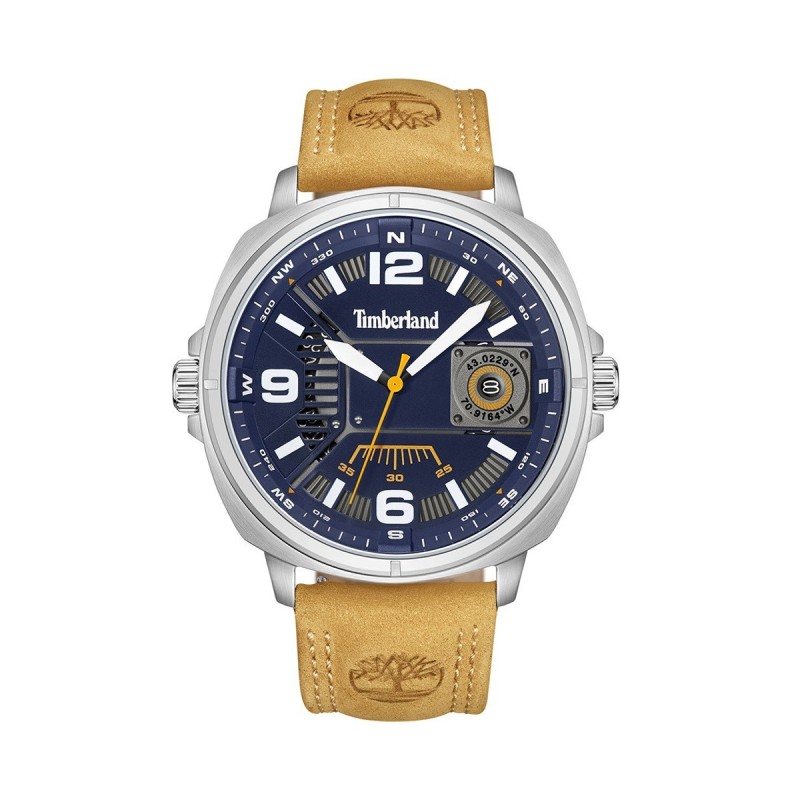 OROLOGIO DA POLSO TIMBERLAND WATCHES Mod. TDWGB2201404