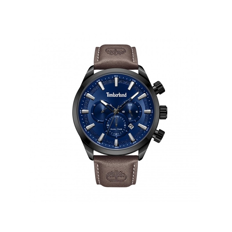 OROLOGIO DA POLSO TIMBERLAND WATCHES Mod. TDWGC2132502