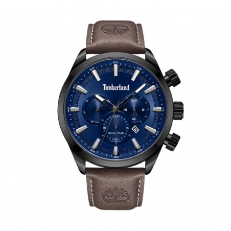 OROLOGIO DA POLSO TIMBERLAND WATCHES Mod. TDWGC2132502