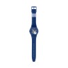 SWATCH Mod. MIRO'S WOMEN & BIRD IN THE MOONLIGHT OROLOGIO DA POLSO