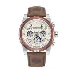 OROLOGIO DA POLSO TIMBERLAND WATCHES Mod. TDWGF0009403