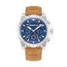 OROLOGIO DA POLSO TIMBERLAND WATCHES Mod. TDWGF0009404