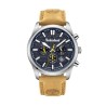 OROLOGIO DA POLSO TIMBERLAND WATCHES Mod. TDWGF0009602