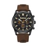 OROLOGIO DA POLSO TIMBERLAND WATCHES Mod. TDWGF0009603