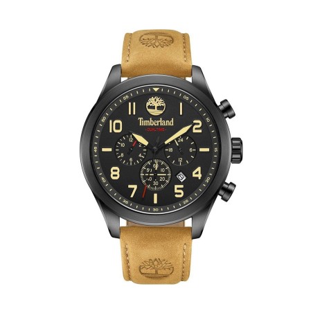 OROLOGIO DA POLSO TIMBERLAND WATCHES Mod. TDWGF0009701