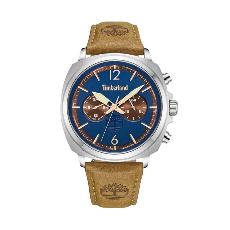 OROLOGIO DA POLSO TIMBERLAND WATCHES Mod. TDWGF0028204