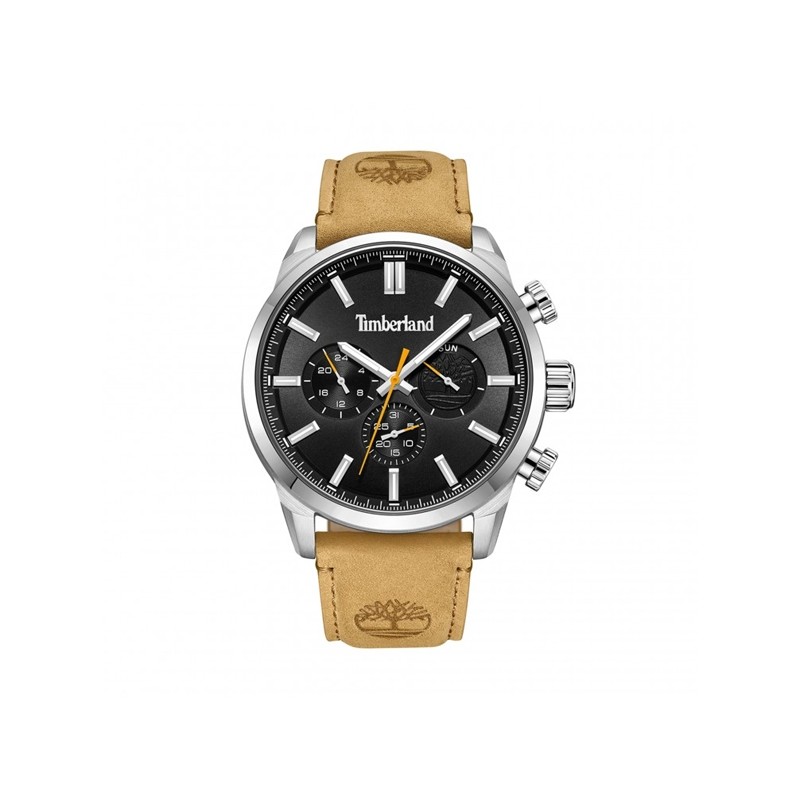 OROLOGIO DA POLSO TIMBERLAND WATCHES Mod. TDWGF0028701