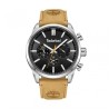 OROLOGIO DA POLSO TIMBERLAND WATCHES Mod. TDWGF0028701