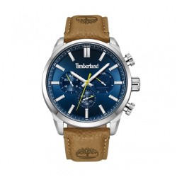 OROLOGIO DA POLSO TIMBERLAND WATCHES Mod. TDWGF0028702