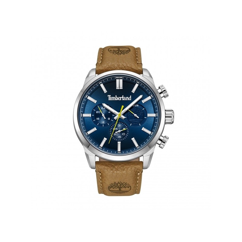 OROLOGIO DA POLSO TIMBERLAND WATCHES Mod. TDWGF0028702