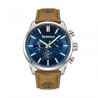 OROLOGIO DA POLSO TIMBERLAND WATCHES Mod. TDWGF0028702