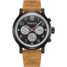 OROLOGIO DA POLSO TIMBERLAND WATCHES Mod. TDWGF0028902