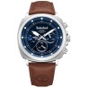 OROLOGIO DA POLSO TIMBERLAND WATCHES Mod. TDWGF0042001