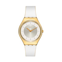 SWATCH Mod. PEARL GLEAM OROLOGIO DA POLSO