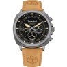 OROLOGIO DA POLSO TIMBERLAND WATCHES Mod. TDWGF0042002