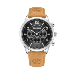 OROLOGIO DA POLSO TIMBERLAND WATCHES Mod. TDWGF0042102