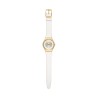 SWATCH Mod. PEARL GLEAM OROLOGIO DA POLSO