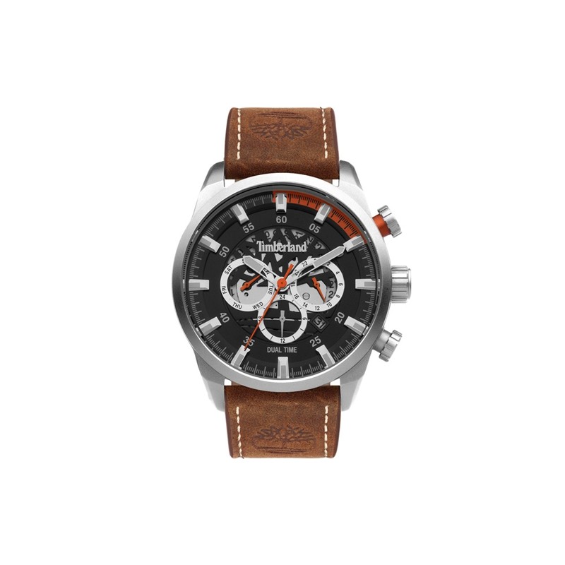 OROLOGIO DA POLSO TIMBERLAND WATCHES Mod. TDWGF2100603