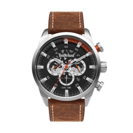 OROLOGIO DA POLSO TIMBERLAND WATCHES Mod. TDWGF2100603