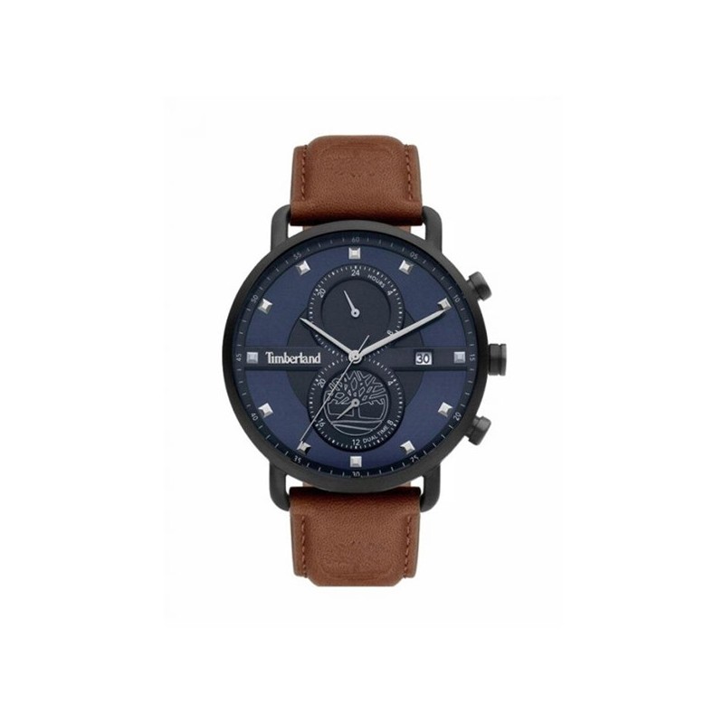 OROLOGIO DA POLSO TIMBERLAND WATCHES Mod. TDWGF2101003