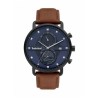 OROLOGIO DA POLSO TIMBERLAND WATCHES Mod. TDWGF2101003