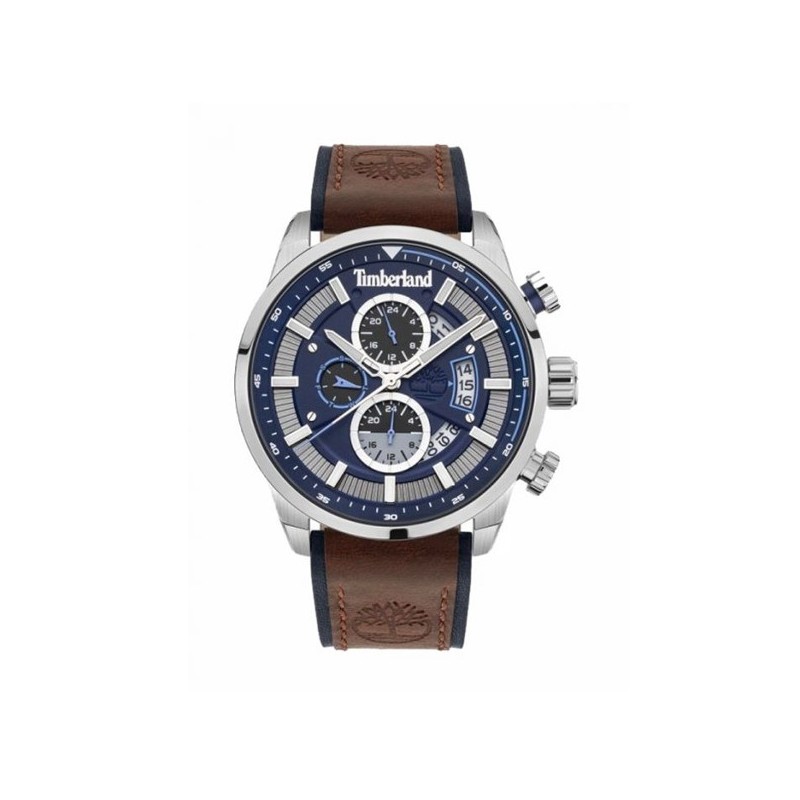 OROLOGIO DA POLSO TIMBERLAND WATCHES Mod. TDWGF2102602