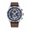 OROLOGIO DA POLSO TIMBERLAND WATCHES Mod. TDWGF2102602