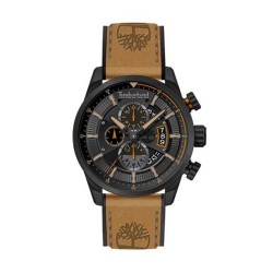 OROLOGIO DA POLSO TIMBERLAND WATCHES Mod. TDWGF2102603