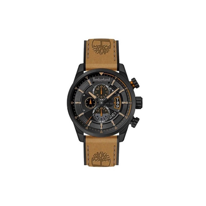 OROLOGIO DA POLSO TIMBERLAND WATCHES Mod. TDWGF2102603