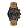 OROLOGIO DA POLSO TIMBERLAND WATCHES Mod. TDWGF2102603