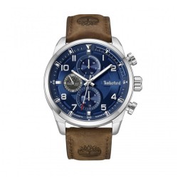 OROLOGIO DA POLSO TIMBERLAND WATCHES Mod. TDWGF2201106