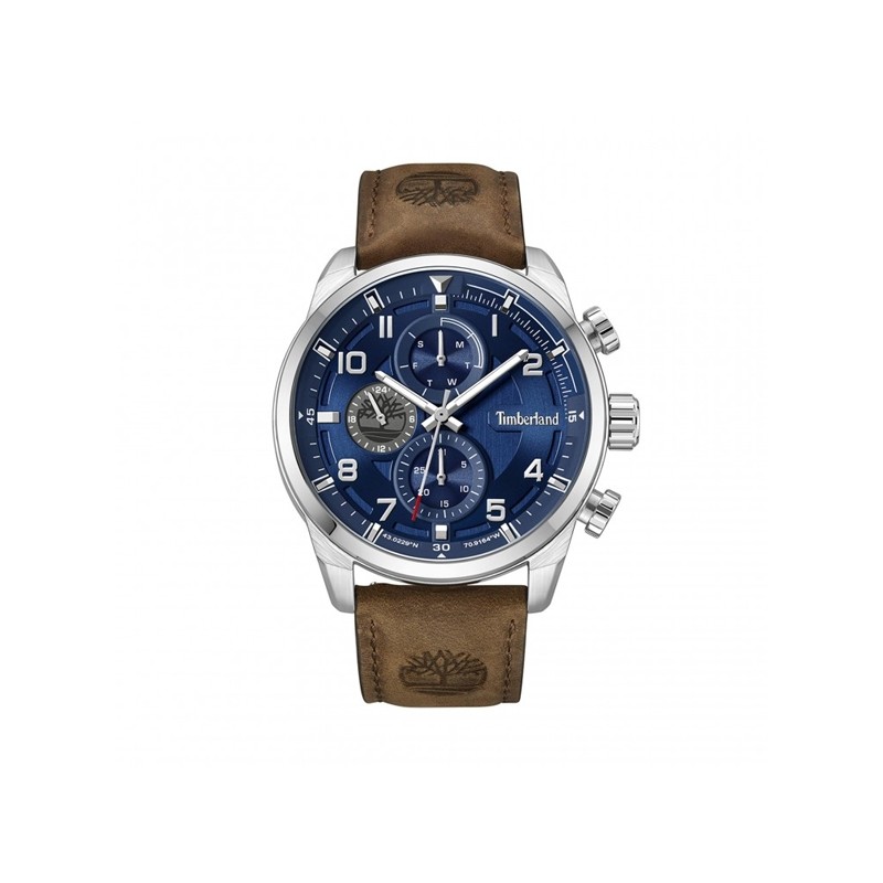 OROLOGIO DA POLSO TIMBERLAND WATCHES Mod. TDWGF2201106