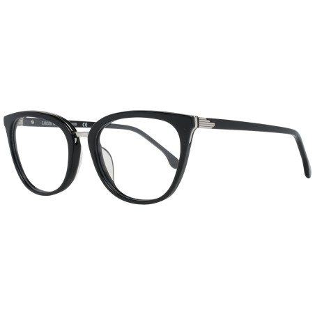 OCCHIALE DA SOLE LOZZA MOD. VL4146 520BLK