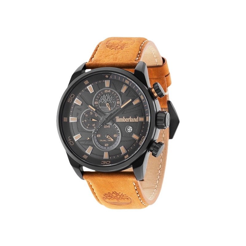 OROLOGIO DA POLSO TIMBERLAND WATCHES Mod. TBL14816JLB02