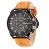 OROLOGIO DA POLSO TIMBERLAND WATCHES Mod. TBL14816JLB02