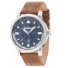 OROLOGIO DA POLSO TIMBERLAND WATCHES Mod. TBL15248JS03