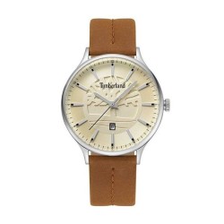 OROLOGIO DA POLSO TIMBERLAND WATCHES Mod. TBL15488JS07