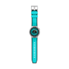 SWATCH Mod. MINT TRIM OROLOGIO DA POLSO