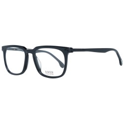 OCCHIALE DA SOLE LOZZA MOD. VL4136 510BLK