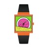 SWATCH Mod. BREAK TIME OROLOGIO DA POLSO