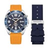 OROLOGIO DA POLSO TIMBERLAND WATCHES Mod. TDWGN0010002