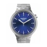 SWATCH Mod. INDIGO HOUR OROLOGIO DA POLSO