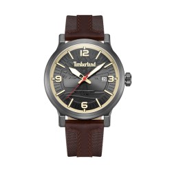 OROLOGIO DA POLSO TIMBERLAND WATCHES Mod. TDWGN0029104