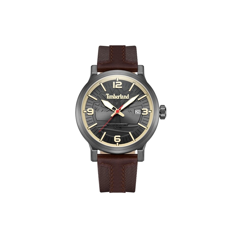 OROLOGIO DA POLSO TIMBERLAND WATCHES Mod. TDWGN0029104