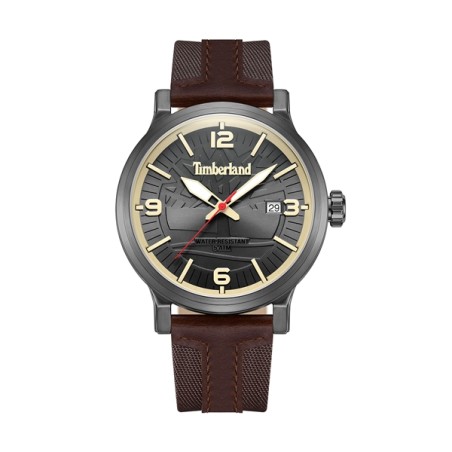 OROLOGIO DA POLSO TIMBERLAND WATCHES Mod. TDWGN0029104