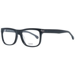 OCCHIALE DA SOLE LOZZA MOD. VL4122 510BLK