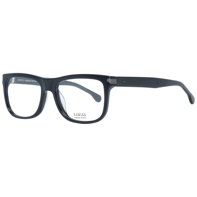 OCCHIALE DA SOLE LOZZA MOD. VL4122 510BLK