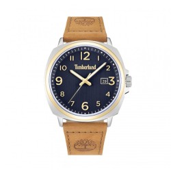 OROLOGIO DA POLSO TIMBERLAND WATCHES Mod. TDWLB0030201